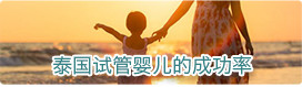 上海代孕有限公司安全吗_FJwN9_6X721_两步移植法移植两个胚胎成双胞胎的多吗？